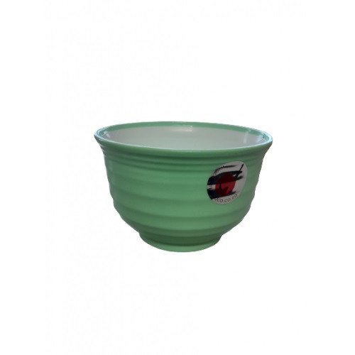 CHERRY SNAK'BOWL 1X4'S